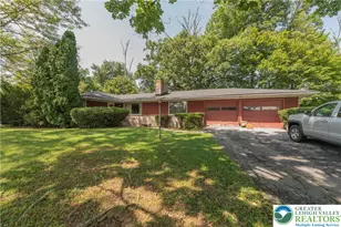3901 Grant St, Washington Township, PA 18079 - Photo 1
