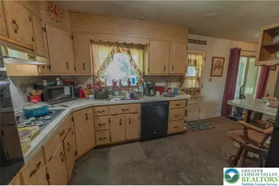 3901 Grant Street, Washington Township, PA 18079 - Photo 7
