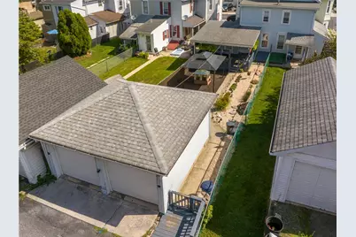 34 N 2nd Street, Coplay Boro, PA 18037 - Photo 33