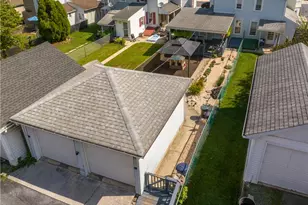 34 N 2nd St, Coplay Boro, PA 18037 - Photo 33