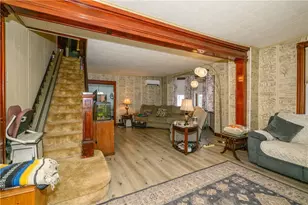 34 N 2nd St, Coplay Boro, PA 18037 - Photo 15