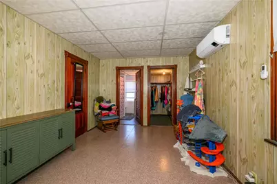 34 N 2nd Street, Coplay Boro, PA 18037 - Photo 21