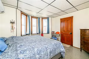 34 N 2nd St, Coplay Boro, PA 18037 - Photo 17