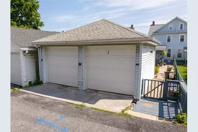 34 N 2nd Street, Coplay Boro, PA 18037 - Photo 29