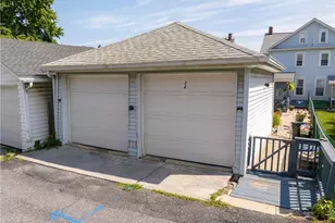34 N 2nd St, Coplay Boro, PA 18037 - Photo 29