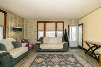 34 N 2nd Street, Coplay Boro, PA 18037 - Photo 13