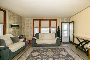34 N 2nd St, Coplay Boro, PA 18037 - Photo 13