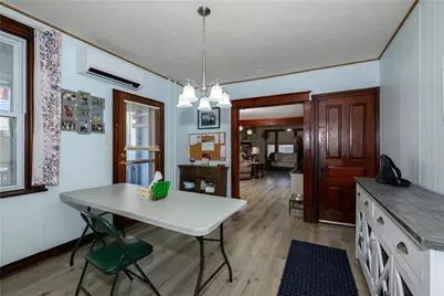 34 N 2nd Street, Coplay Boro, PA 18037 - Photo 9