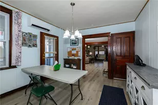 34 N 2nd St, Coplay Boro, PA 18037 - Photo 9