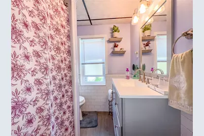 34 N 2nd Street, Coplay Boro, PA 18037 - Photo 23
