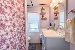 34 N 2nd St, Coplay Boro, PA 18037 - Photo 23