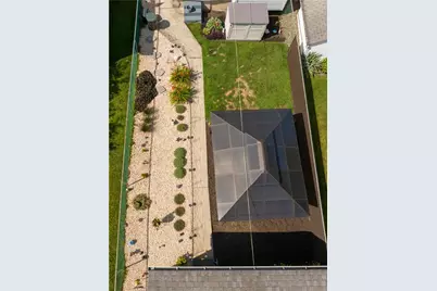 34 N 2nd Street, Coplay Boro, PA 18037 - Photo 31