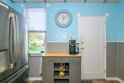 34 N 2nd Street, Coplay Boro, PA 18037 - Photo 5