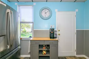 34 N 2nd St, Coplay Boro, PA 18037 - Photo 5
