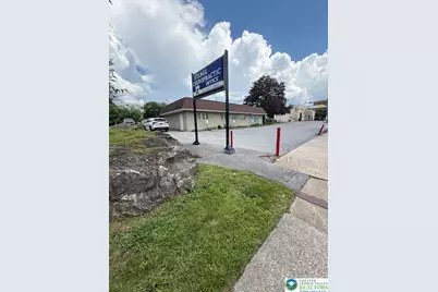 937 N 4th Street, Allentown City, PA 18102 - Photo 1