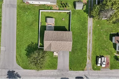 3533 Washington Street, Bethlehem City, PA 18020 - Photo 13