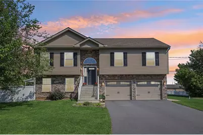 3533 Washington Street, Bethlehem City, PA 18020 - Photo 1