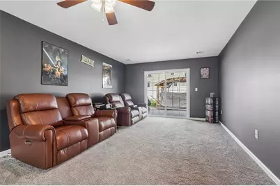 3533 Washington Street, Bethlehem City, PA 18020 - Photo 11