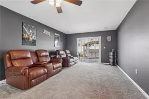 3533 Washington St, Bethlehem City, PA 18020 - Photo 11