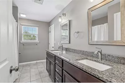 3533 Washington Street, Bethlehem City, PA 18020 - Photo 5