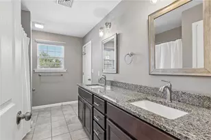 3533 Washington St, Bethlehem City, PA 18020 - Photo 5