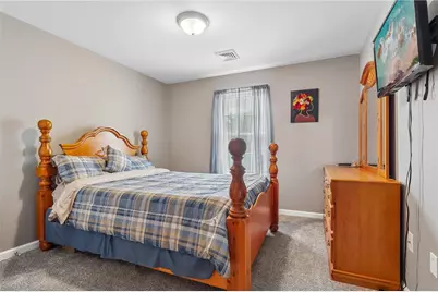 3533 Washington Street, Bethlehem City, PA 18020 - Photo 7