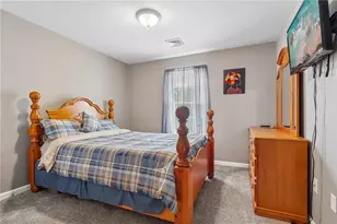 3533 Washington St, Bethlehem City, PA 18020 - Photo 7