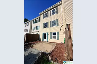 1909 Cricklewood Cove, Upper Macungie Township, PA 18051 - Photo 35