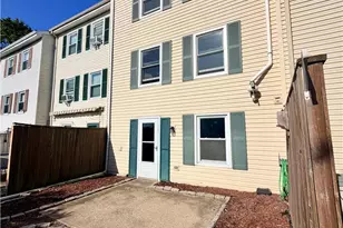 1909 Cricklewood Cove, Upper Macungie Township, PA 18051 - Photo 35