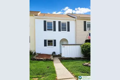 1909 Cricklewood Cove, Upper Macungie Township, PA 18051 - Photo 1