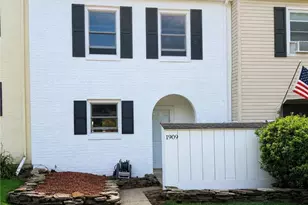 1909 Cricklewood Cove, Upper Macungie Township, PA 18051 - Photo 1