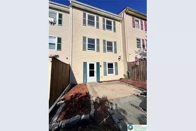 1909 Cricklewood Cove, Upper Macungie Township, PA 18051 - Photo 27