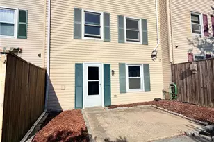 1909 Cricklewood Cove, Upper Macungie Township, PA 18051 - Photo 27
