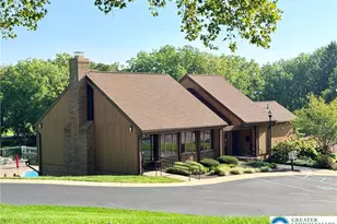 1909 Cricklewood Cove, Upper Macungie Township, PA 18051 - Photo 31