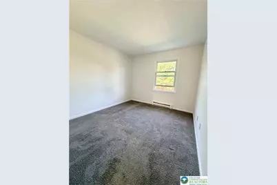 1909 Cricklewood Cove, Upper Macungie Township, PA 18051 - Photo 21