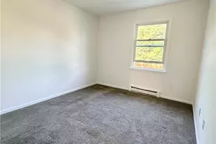 1909 Cricklewood Cove, Upper Macungie Township, PA 18051 - Photo 21