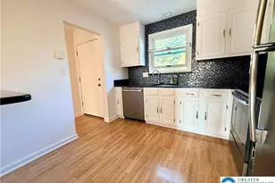 1909 Cricklewood Cove, Upper Macungie Township, PA 18051 - Photo 5