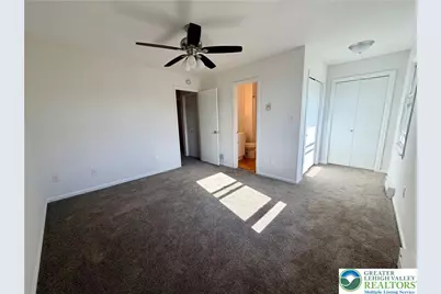 1909 Cricklewood Cove, Upper Macungie Township, PA 18051 - Photo 13