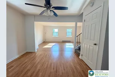 1909 Cricklewood Cove, Upper Macungie Township, PA 18051 - Photo 3