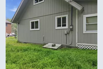 8919 Moose Lane, Tobyhanna, PA 18466 - Photo 41