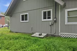 8919 Moose Ln, Tobyhanna, PA 18466 - Photo 41