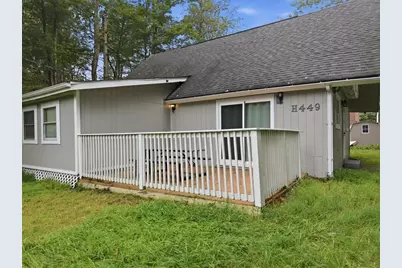 8919 Moose Lane, Tobyhanna, PA 18466 - Photo 7
