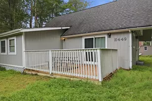 8919 Moose Ln, Tobyhanna, PA 18466 - Photo 7