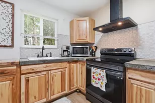 8919 Moose Ln, Tobyhanna, PA 18466 - Photo 19