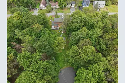 8919 Moose Lane, Tobyhanna, PA 18466 - Photo 55