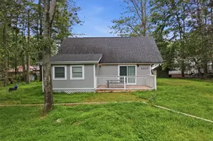 8919 Moose Ln, Tobyhanna, PA 18466 - Photo 5