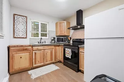 8919 Moose Lane, Tobyhanna, PA 18466 - Photo 17
