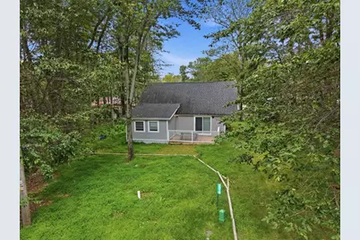 8919 Moose Lane, Tobyhanna, PA 18466 - Photo 49