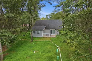 8919 Moose Ln, Tobyhanna, PA 18466 - Photo 49