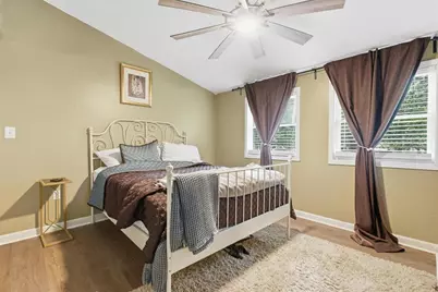 8919 Moose Lane, Tobyhanna, PA 18466 - Photo 25